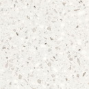 FC116 Confection
